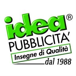 IDEA PUBBLICITÀ SRL, Forlì orari di apertura