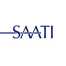 SAATI S.p.A., Appiano Gentile orari di apertura