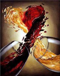 GRANDI VINI S.N.C., Alba orari di apertura