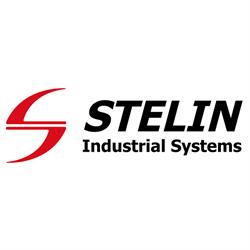 STELIN - S.R.L., Roma orari di apertura