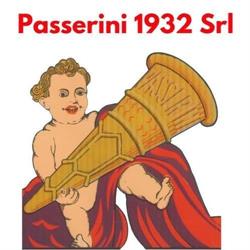 PASSERINI 1932 S.R.L., Calderara di Reno orari di apertura