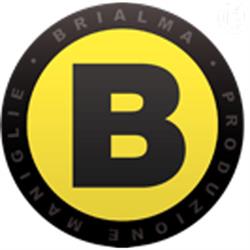 Brialma, Casto orari di apertura