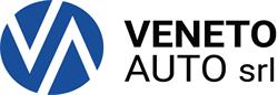VENETO AUTO S.R.L., Peschiera Borromeo orari di apertura