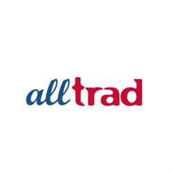 alltrad sas, Torino orari di apertura