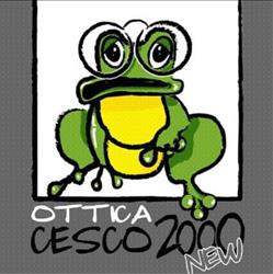 OTTICA CESCO 2000 NEW S.N.C. DI CESCO CANCIAN BARBARA E GLORIA OTTICA, San Pietro di Cadore orari di apertura
