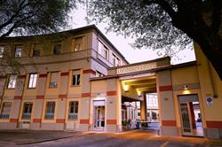 LANIFICIO DI TORINO SRL, Torino orari di apertura