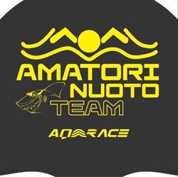 AMATORI NUOTO S.S.D. A R.L., Monselice orari di apertura
