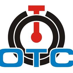 OTC S.R.L., Lurate Caccivio orari di apertura