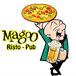 MISTER MAGOO DI FIORENTINI MORENO E VERLATO PIERGIORGIO S.N.C., Galliera orari di apertura