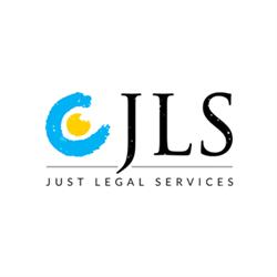 "JUST LEGAL SERVICES SCUOLA DI FORMAZIONE LEGALE S.R.L." O BREVEMENTE "JUST LEGAL SERVICES S.R.L.", Milano orari di apertura