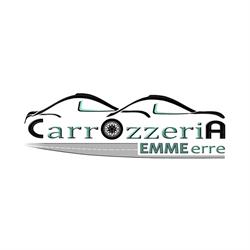 CARROZZERIA EMME ERRE S.A.S. DI MATTEO FORNASARI, Isola Rizza orari di apertura