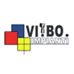 Vi.Bo. Impianti, Latina orari di apertura