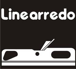 LINEARREDO DI CARRETTA CHRISTIAN E DENIS S.N.C., Rubano orari di apertura