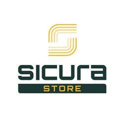 SICURA S.R.L., Lugo orari di apertura