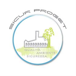 Sicur Proget, Castelnuovo Scrivia orari di apertura