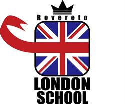 BRITISH INSTITUTES LONDON SCHOOL, Rovereto orari di apertura