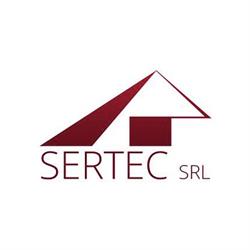 SERTEC S.R.L., Fermo orari di apertura