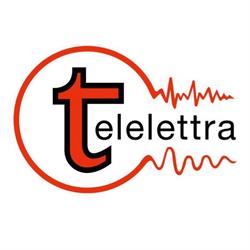 TELELETTRA S.R.L., Terni orari di apertura
