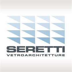 SERETTI SRL, San Giorgio di Nogaro orari di apertura