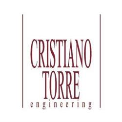 CRISTIANO TORRE S.R.L., Lavagna orari di apertura