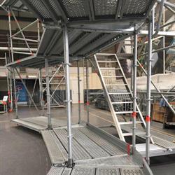 Centro Noleggio Ceresio srl, Porlezza orari di apertura