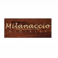 Milanaccio Gioielli Srls, Airola orari di apertura