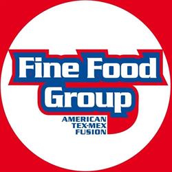 FINE FOOD GROUP S.P.A., Burago di Molgora orari di apertura