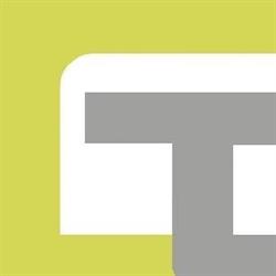 TecnoCongress, Melpignano orari di apertura