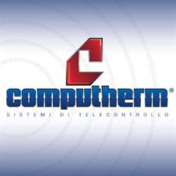 COMPUTHERM SRL, Grugliasco orari di apertura