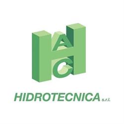 HIDROTECNICA - SOCIETA' A RESPONSABILITA' LIMITATA, Calenzano orari di apertura
