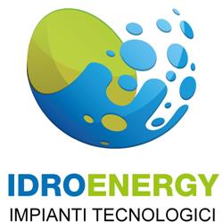 IDROENERGY S.R.L., Carpi orari di apertura