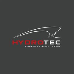Hydro Tec s.r.l., Ovada orari di apertura