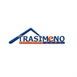 AGENZIA IMMOBILIARE TRASIMENO CASA DI ANGELUCCI CHIARA, Passignano sul Trasimeno orari di apertura