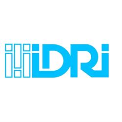 Idri S.p.A. Impianti Tecnologici Civili e Industriali, Ancarano orari di apertura