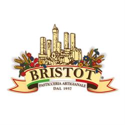 BRISTOT S.R.L., San Gimignano orari di apertura