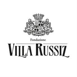 Fondazione Villa Russiz, Capriva del Friuli orari di apertura