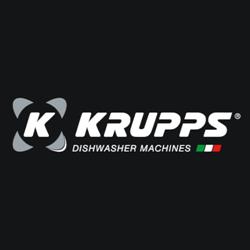 KRUPPS S.R.L., Padova orari di apertura