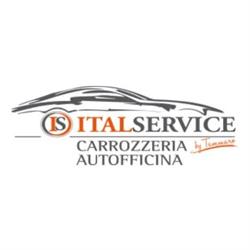 Bosch Car Service Italservice S.r.l, Cascina orari di apertura