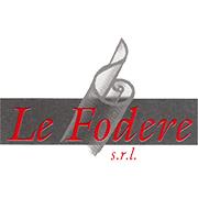 LE FODERE S.R.L., Prato orari di apertura