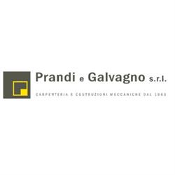 Prandi e Galvagno, Pocapaglia orari di apertura