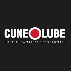 Cuneo Lube - Lubrificanti industriali e oli motore, Tarantasca orari di apertura