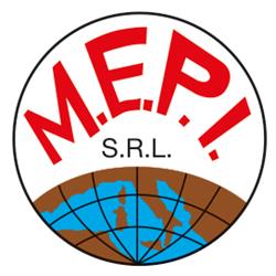 M.e.p.i. S.r.l., Collegno orari di apertura