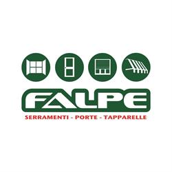 Falpe.Serramenti-Porte-Tapparelle, Erba orari di apertura