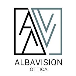 OTTICA ALBAVISION S.N.C. DI MARCO LEUCCI E SARA ORONZII, Alba Adriatica orari di apertura