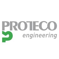 PROTECO ENGINEERING S.R.L., San Donà di Piave orari di apertura