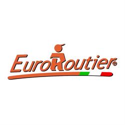 Routier Group Srl - EuroRoutier, Montecchio Maggiore orari di apertura