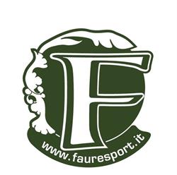 Faure Sport Noleggio Sci, Sauze d'Oulx orari di apertura