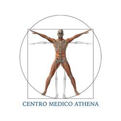 Centro Medico Athena SRL, Ariano Irpino orari di apertura