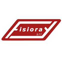 FISIORAY S.R.L., San Giorgio a Cremano orari di apertura