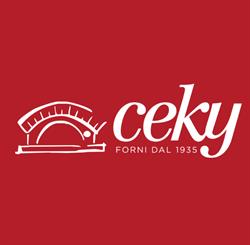 FORNI CEKY S.R.L., Lograto orari di apertura